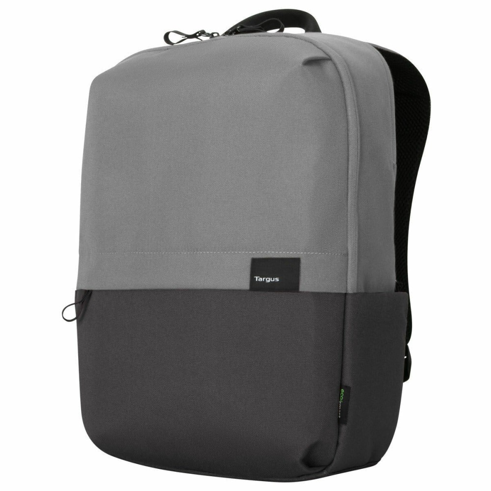 Sacoche pour Portable Targus Sagano Noir (1 Unités)