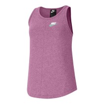 Tanktop Kind Nike Sportswear