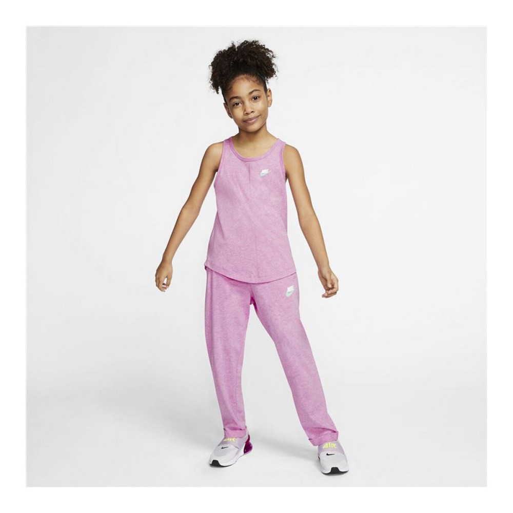 Débardeur Enfant Nike Sportswear