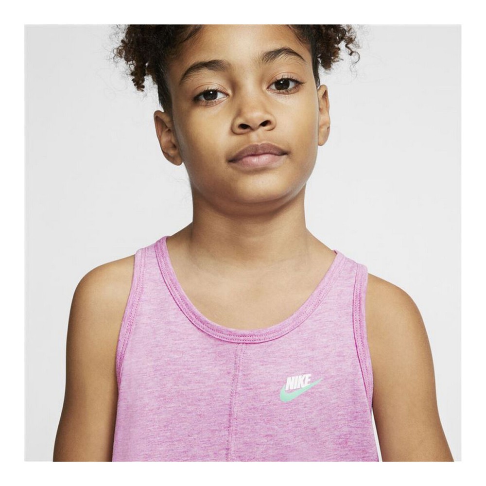 Tanktop Kind Nike Sportswear