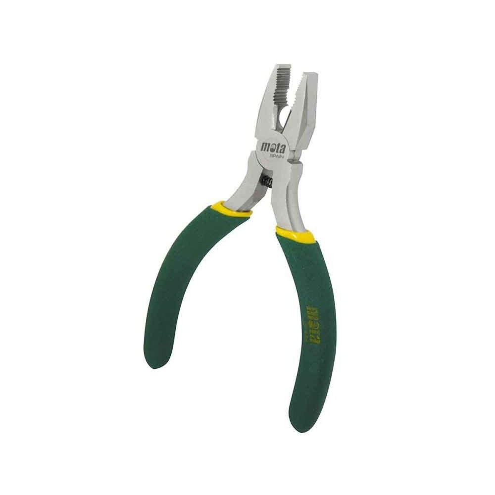 Zange Mota q701 120 mm Mini