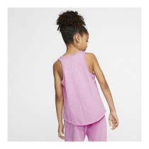 Tank Top Kids Nike Sportswear