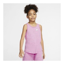 Tanktop Kind Nike Sportswear