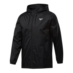 Windcheater Jacket Reebok Classics