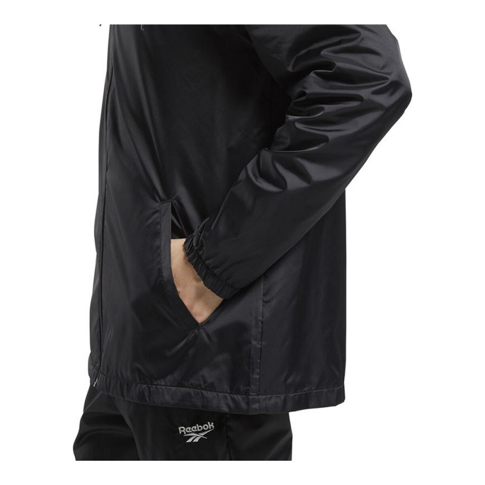 Windcheater Jacket Reebok Classics