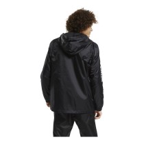 Veste Coupe-Vent Reebok Classics