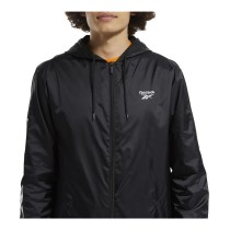 Windjacke Reebok Classics