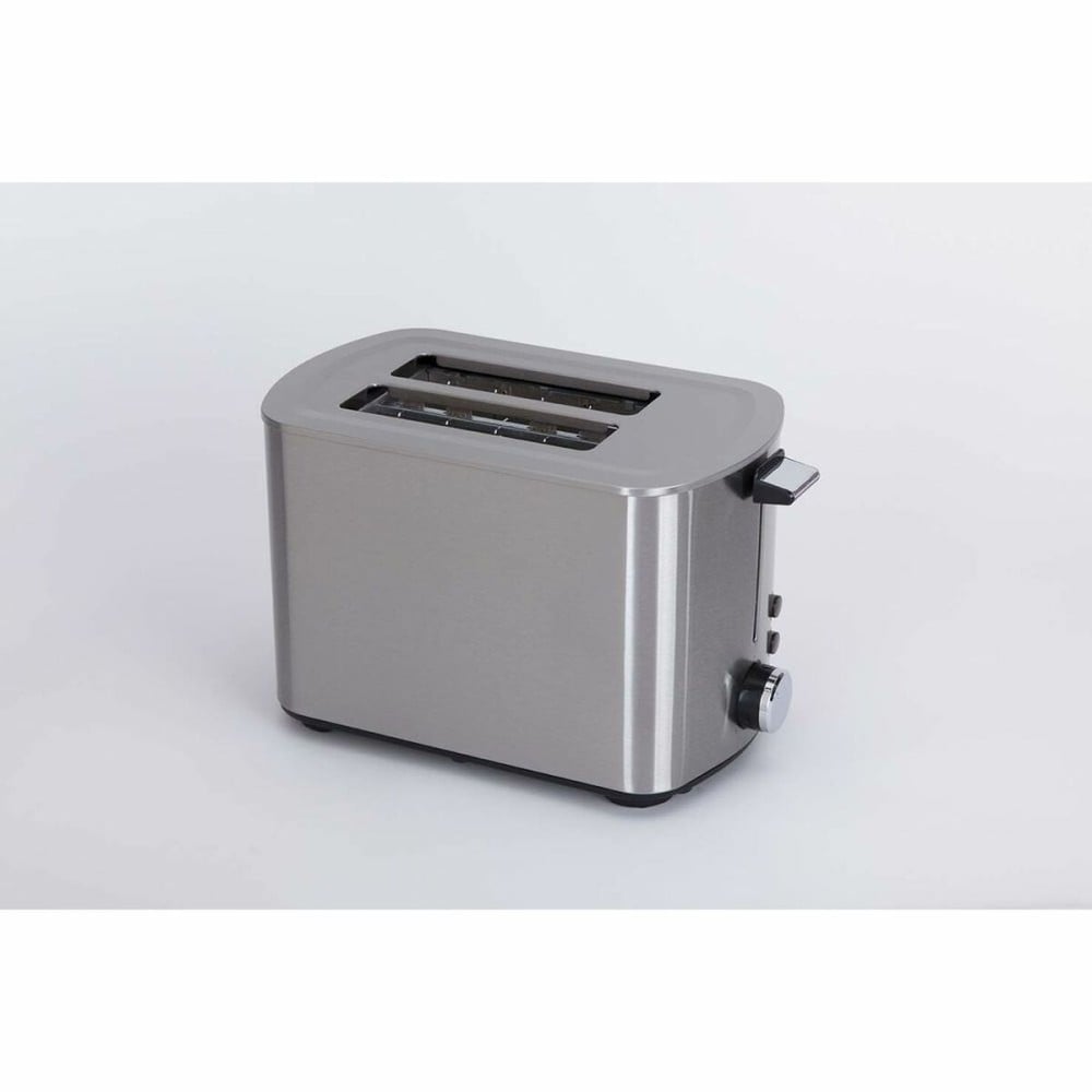 Etiquettes pour Imprimante Brother DK11240 