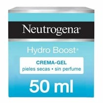 Gesichtscreme Neutrogena Hydro Boost 50 ml
