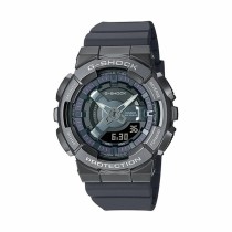 Damenuhr Casio GM-S110B-8AER (Ø 42 mm)
