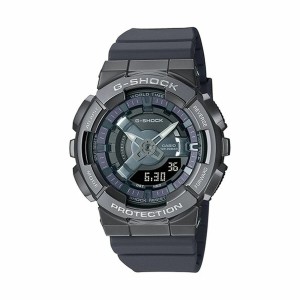 Damenuhr Casio GM-S110B-8AER (Ø 42 mm)