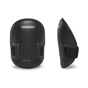 Knieschutz Toughbuilt ultra light tb-kp-1