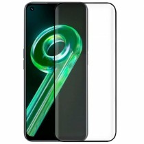 Protection pour Écran Cool Realme 9 Pro Realme 9 5G Realme