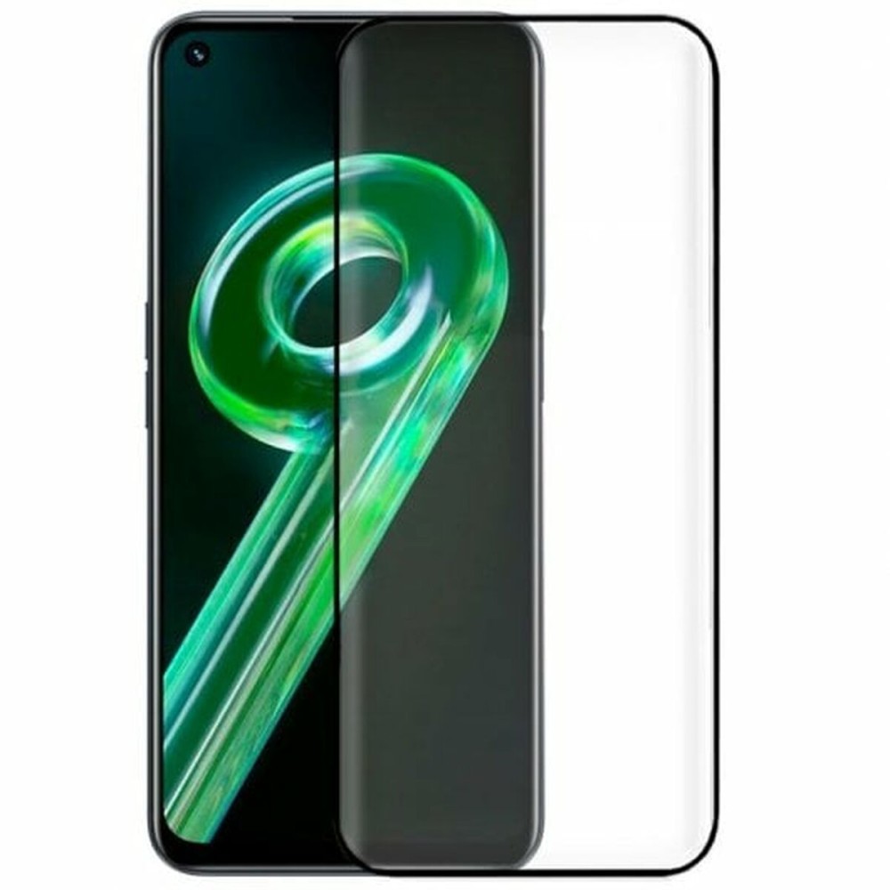 Protection pour Écran Cool Realme 9 Pro Realme 9 5G Realme