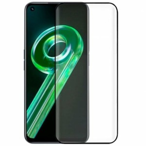 Protection pour Écran Cool Realme 9 Pro Realme 9 5G Realme