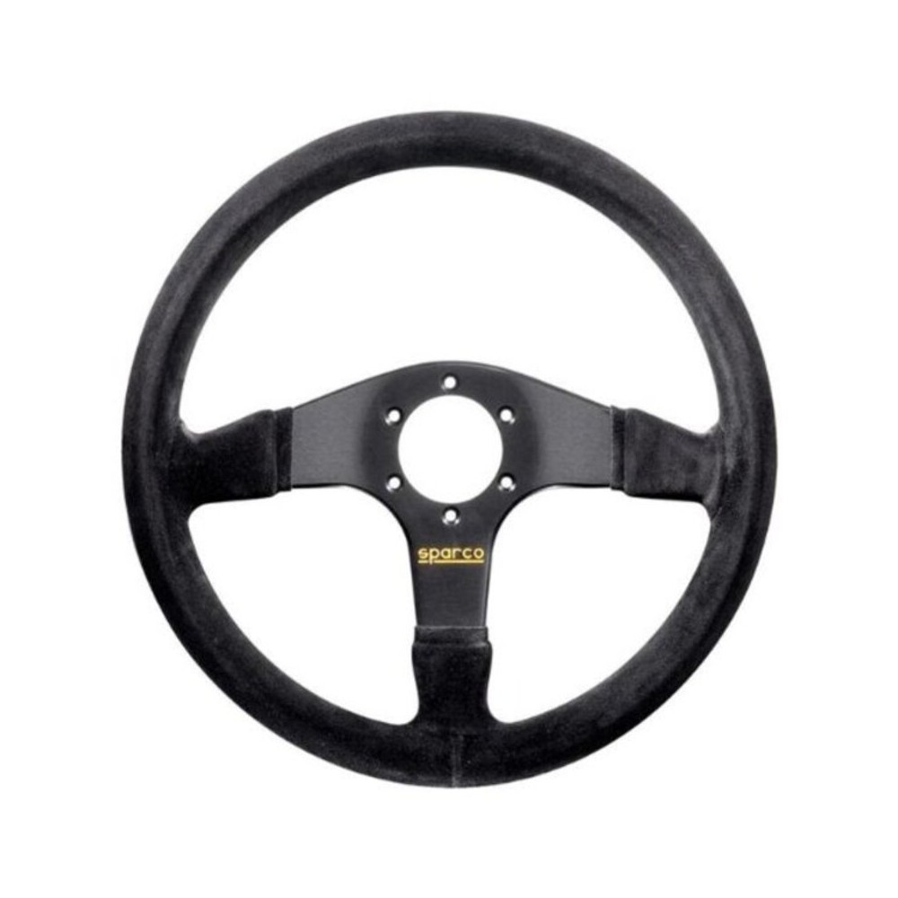 Volant Racing Sparco MOD.375 350 mm