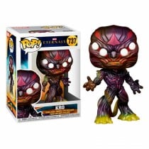 Figurine Funko Pop! 49717