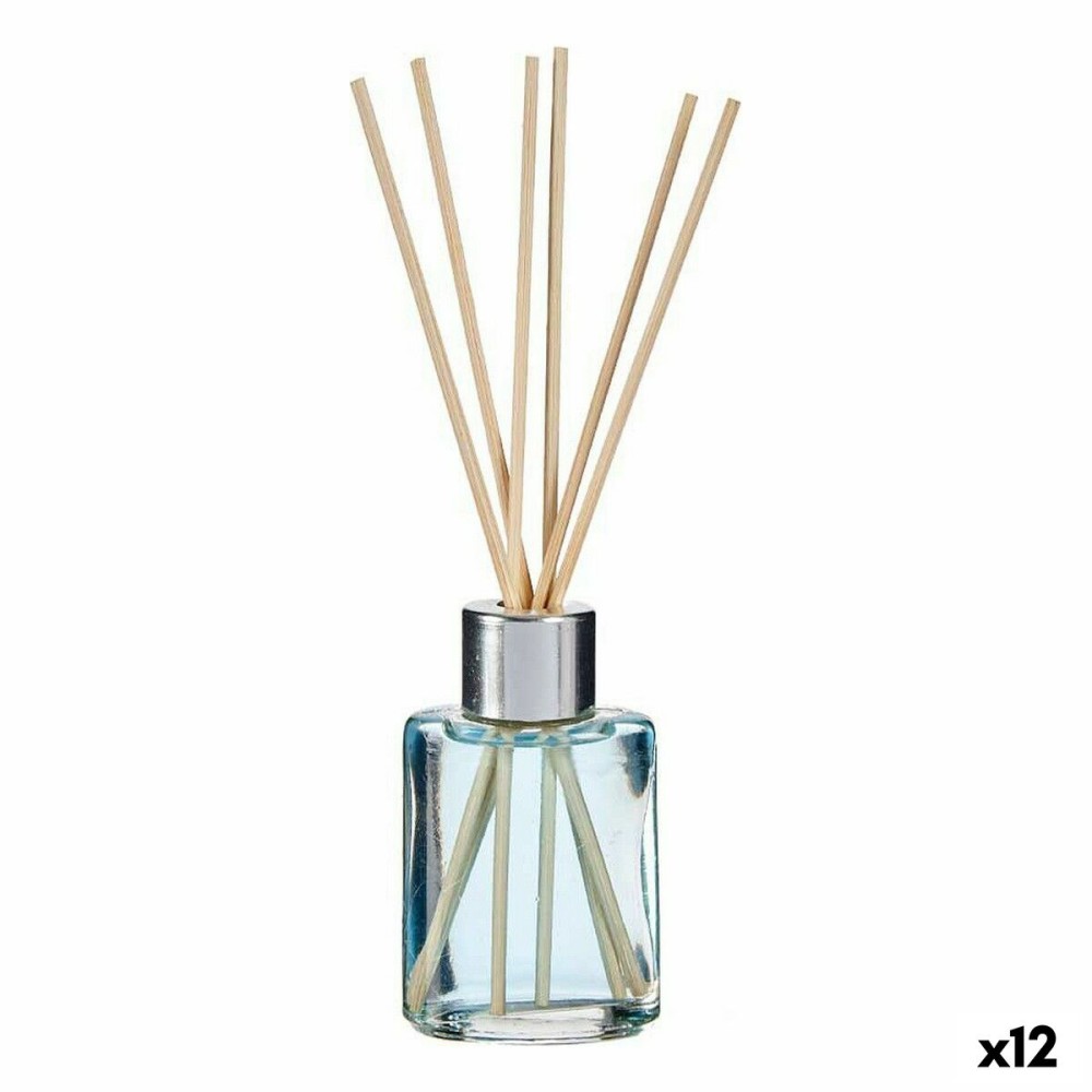 Bâtonnets Parfumés Acorde 5387 FL Vêtements propres 30 ml (12 Unités)