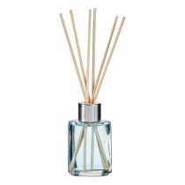 Perfume Sticks Acorde 5387 FL Clean Clothes 30 ml (12 Units)