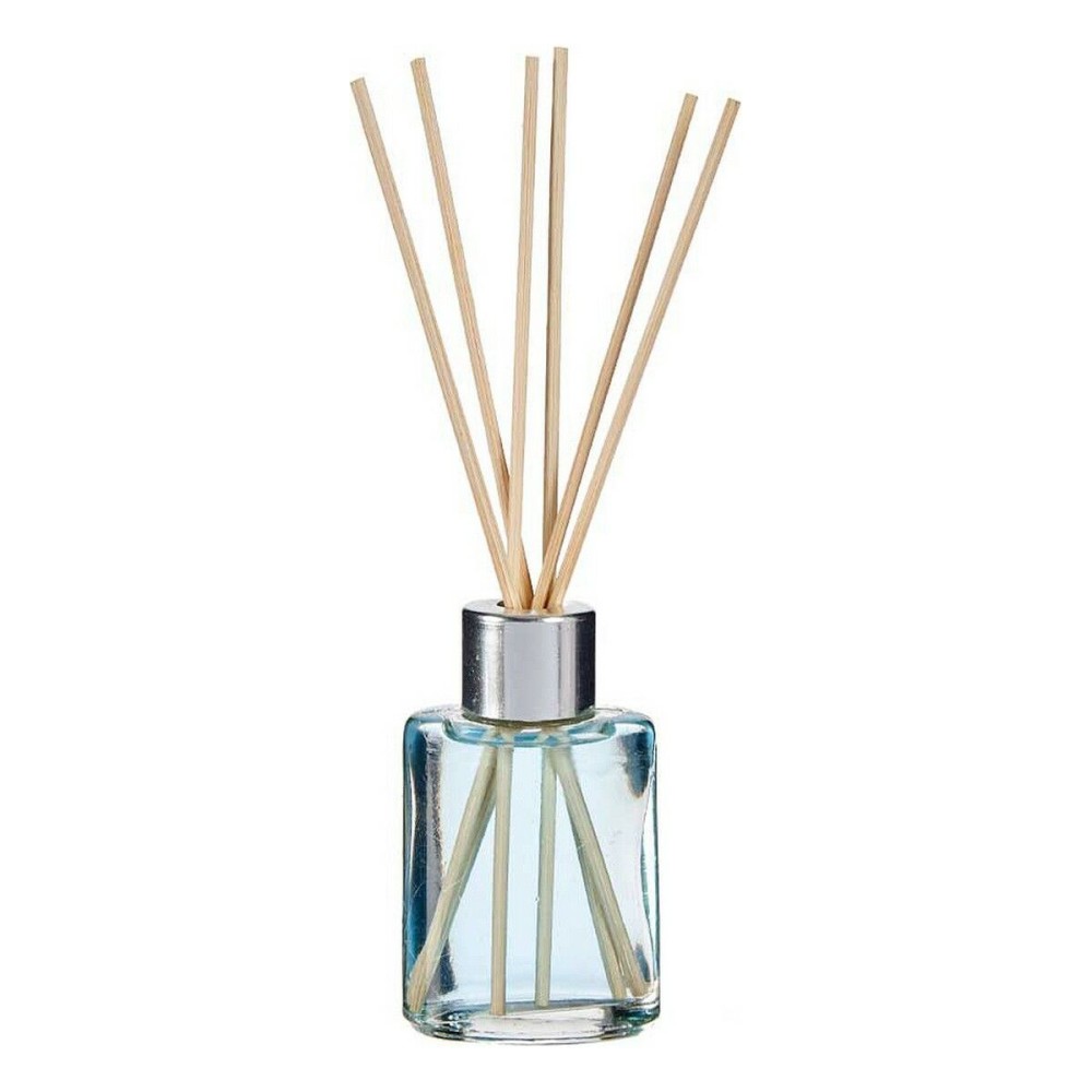 Perfume Sticks Acorde 5387 FL Clean Clothes 30 ml (12 Units)