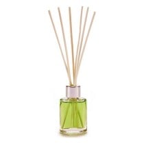 Bâtonnets Parfumés Acorde 5387 TG Thé vert 30 ml (12 Unités)