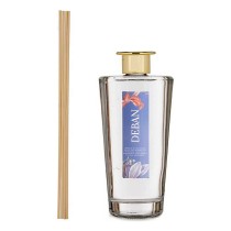 Parfümierte Stäbe Acorde Deban Abbildung Wasserlilie 500 ml (6 Stück)