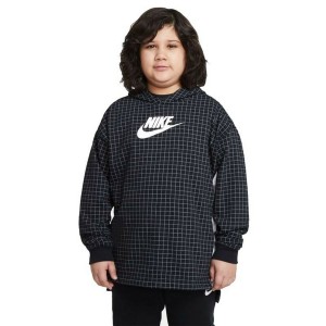 Kinder-Sweatshirt Nike Sportswear RTLP Bunt