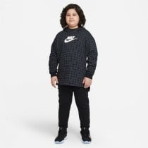 Children’s Sweatshirt Nike Sportswear RTLP Multicolour