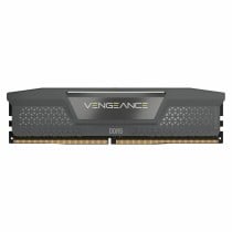 Mémoire RAM Corsair CMK32GX5M2B5200Z40 5200 MHz 32 GB