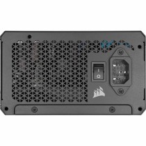 Bloc d’Alimentation Corsair RM750x SHIFT 750 W 150 W 80 Plus Gold