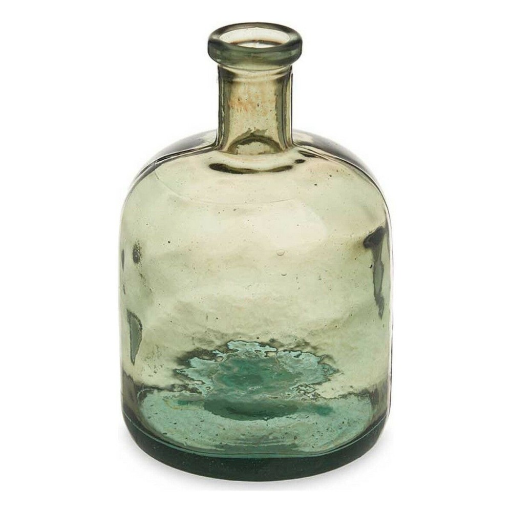 Bouteille décorative Gift Decor 2385-CH Champagne Largeur 2,25 L 15 x 24 x 15 cm Décoration (6 Unités)