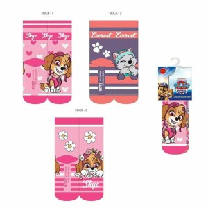 Sportshorts für Kinder The Paw Patrol
