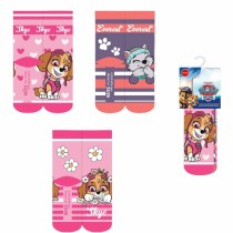 Sportshorts für Kinder The Paw Patrol