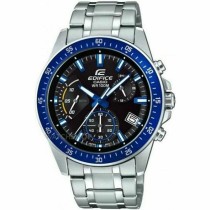 Unisex-Uhr Casio EFV-540D-1A2VUEF (Ø 44 mm)