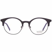 Brillenfassung Guess GU3025 51002