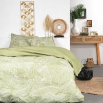 Bettdeckenbezug SUNSHINE TODAY Floral 240 x 220 cm
