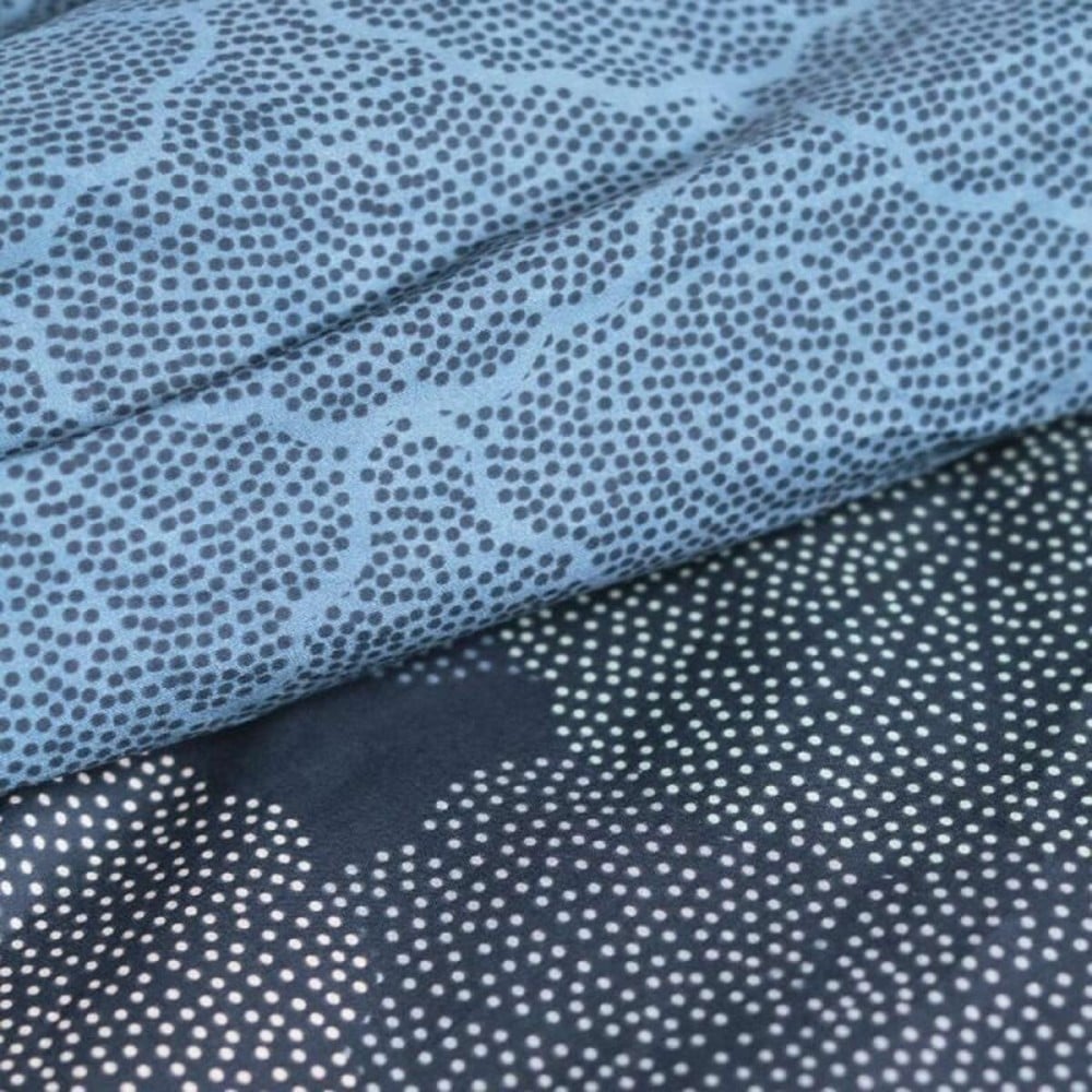 Nordic cover SUNSHINE TODAY 118930 240 x 260 cm