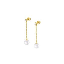 Ladies' Earrings Lotus LP1932-4/1