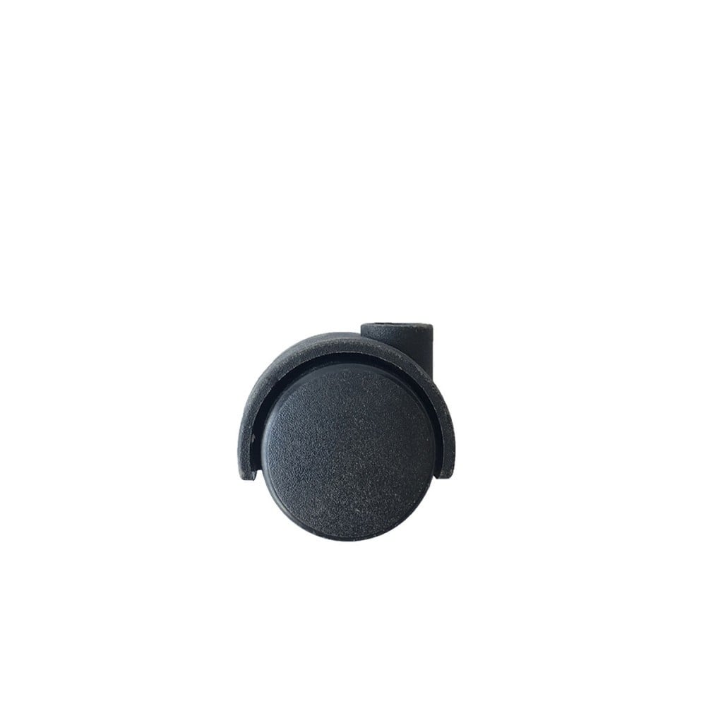 Räder EDM 00802 07690-07691 Kunststoff 1 Stücke
