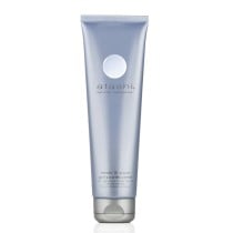 Gesichtsreinigungsgel Atashi Fresh & Pure 150 ml