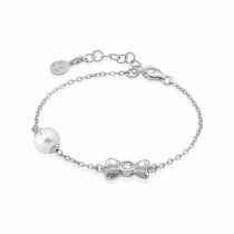 Bracelet Femme Majorica 16034.01.2.000.010.1