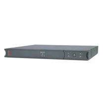 Unterbrechungsfreies Stromversorgungssystem Interaktiv USV APC SC450RMI1U 