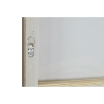 Leinwand DKD Home Decor polystyrol Leinwand 104 x 4,5 x 143,5 cm