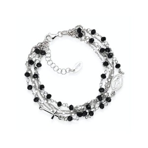 Bracelet Femme Amen BRMF