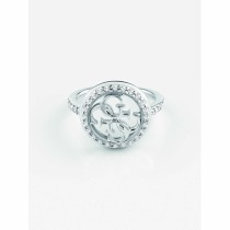 Ladies' Ring Guess JUBR02139JWRH54 14
