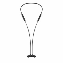 Kopfhörer Apple MYMC2ZM/A Schwarz