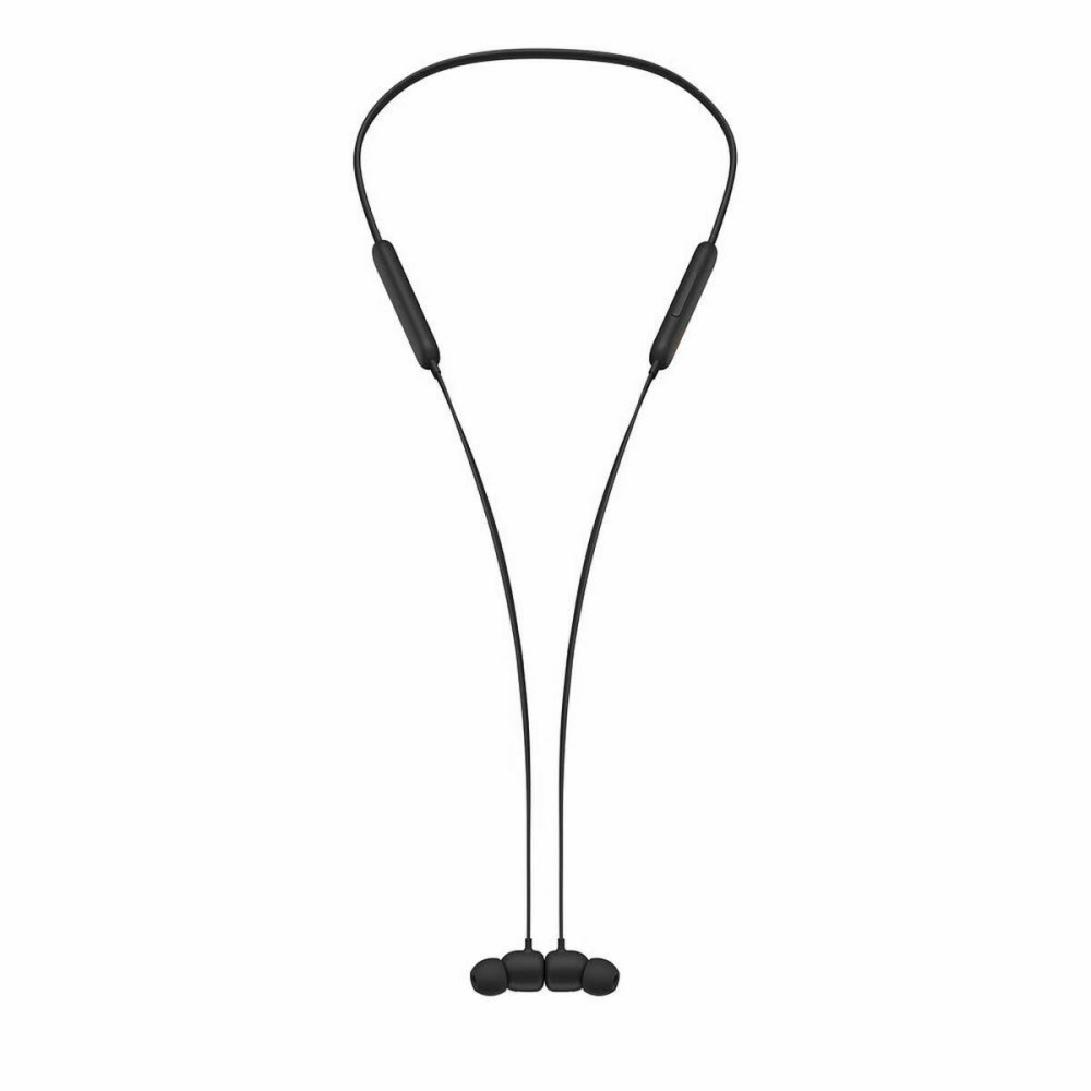 Kopfhörer Apple MYMC2ZM/A Schwarz