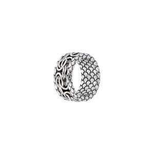 Herrenring Albert M. WSOX00396.S-28 28