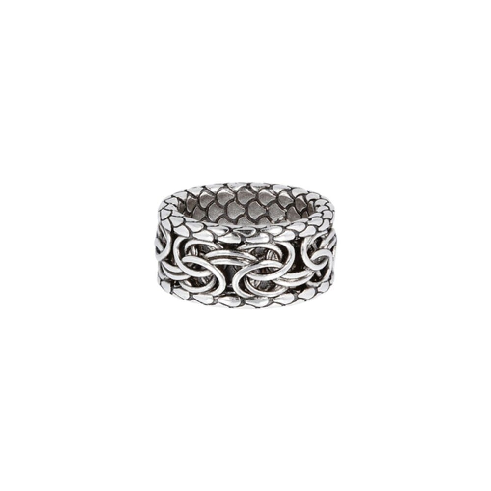 Herrenring Albert M. WSOX00396.S-28 28