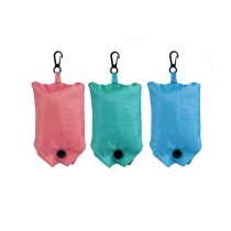 Sac Pliable 42 x 40 cm (24 Unités)